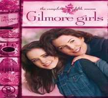 She has appeared in various television shows named Gilmore Girls, Mad Men and Ugly Bety, and much more.